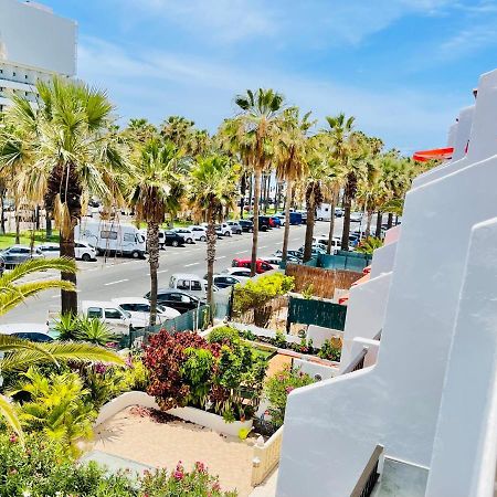 Parque Santiago, Playa De Las Americas Exterior foto